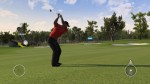 tigw12_ps3_move_scrn1