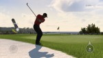 tigw12_ps3_move_scrn2