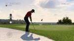 tigw12_ps3_move_scrn3