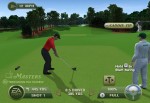 tigw12_wii_scrn_caddie1