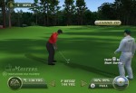 tigw12_wii_scrn_caddie2