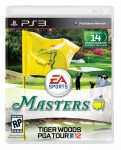 tigwm12ps3pftfront