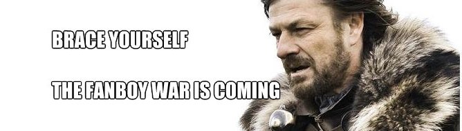 fanboy-war-is-coming.jpg