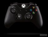 Xbox_Controller_F_TransBG_RGB_2013