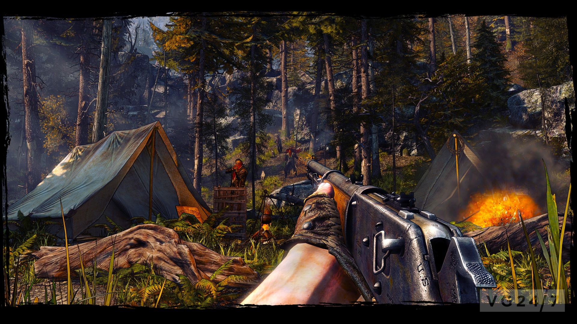 call_of_juarez_gunslinger_5.jpg