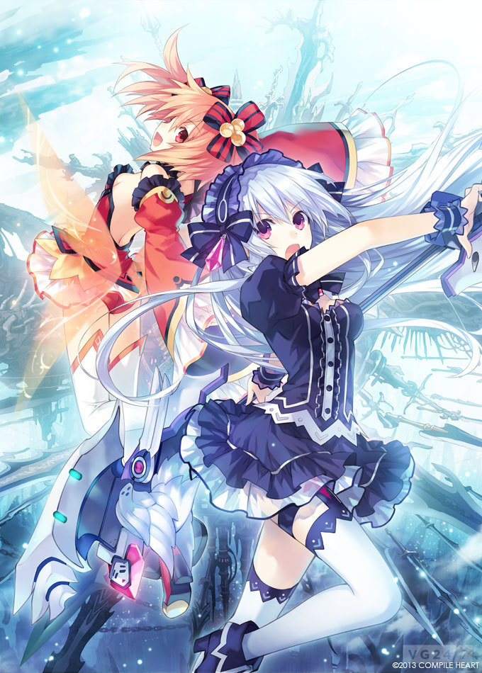 http://assets.vg247.com/current//2013/05/fairy_fencer_f_7.jpg