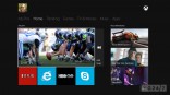 xbox_home_ui_en_us_female_ss