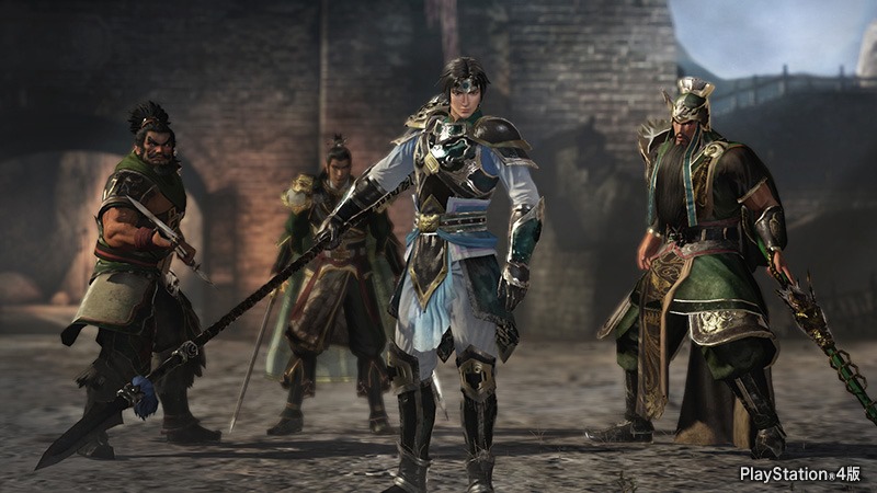 Dynasty-warriors-8-1.jpg