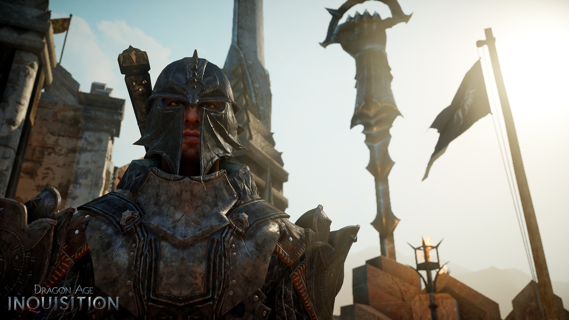 dragon_age_inquisition_05.jpg