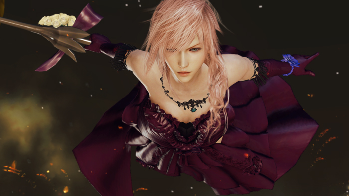Lightning-returns-vanille-8.jpg