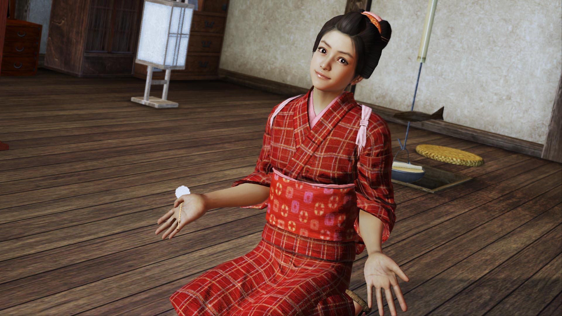 yakuza_ishin_5.jpg