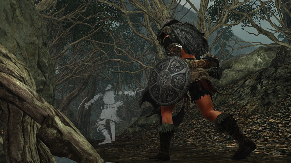 dark_souls_2_screens_IllusoryHint