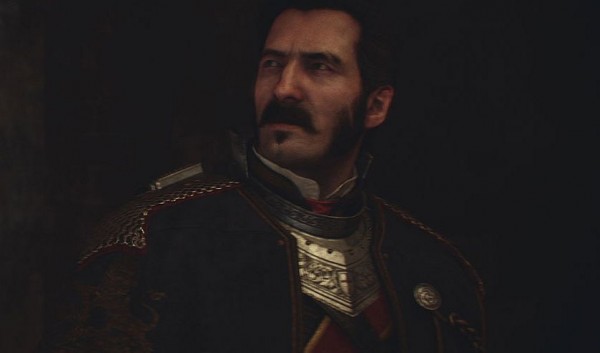 theorder1886header012814