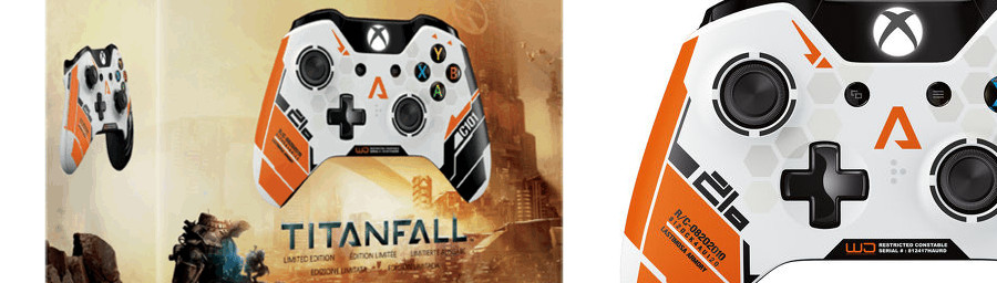 titanfall_xbox_one_controller