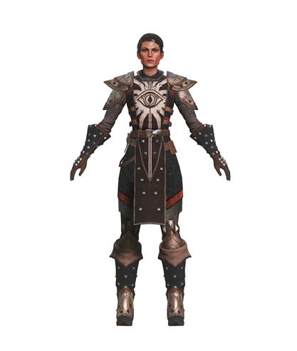 Dragon_age_inquisition_cassandra_6.jpg