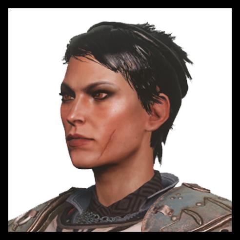 Dragon_age_inquisition_cassandra_7.jpg
