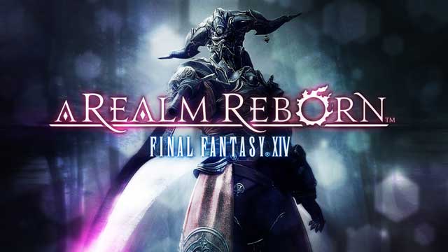 final fantasy 14 a realm reborn