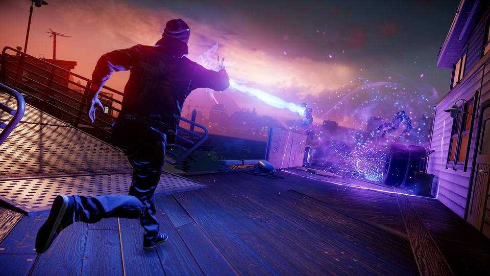 inFAMOUS_Second_Son-Neon-Stasis01_1392045568