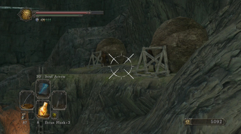 Dark_souls_2_boulder