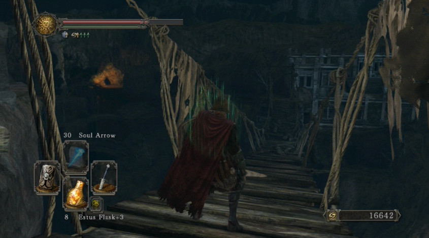 Dark_souls_2_undead_purgatory