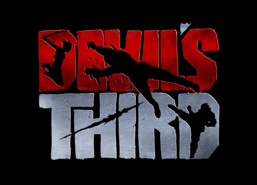 devils_third_logo_new