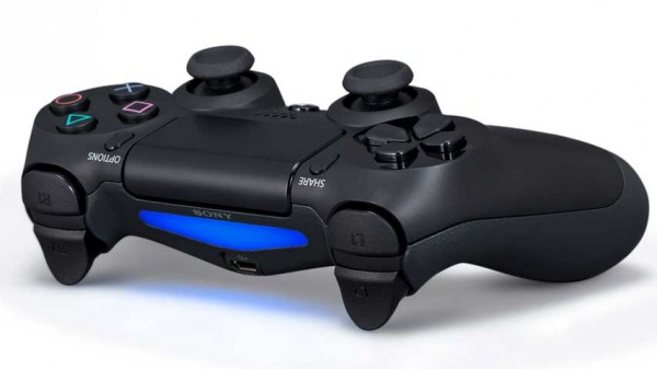 dualshock_4_ps4_controller