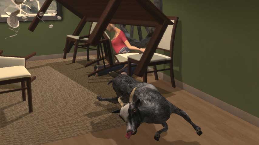 goat_simulator