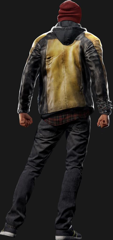 infamous_second_son_cole.jpg