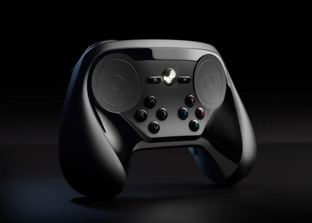 steam_controller_new_610x437.jpg