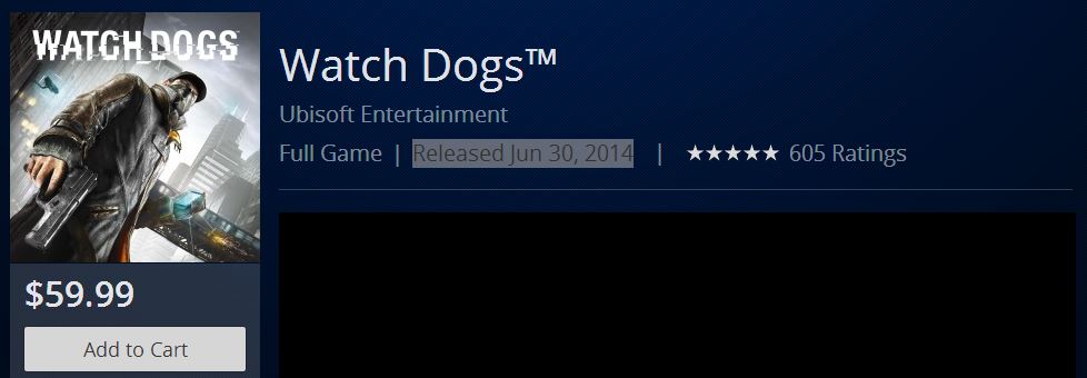 watch_dogs_release_Date