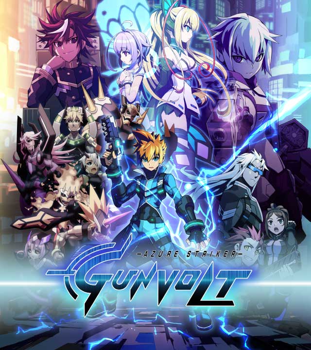 [Imagem: azure_striker_gunvolt.jpg]