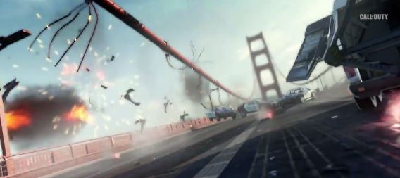 Call_of_duty_advanced_Warfare_golden_gate_bridge