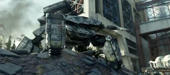 Call_of_duty_advanced_Warfare_spider_tank