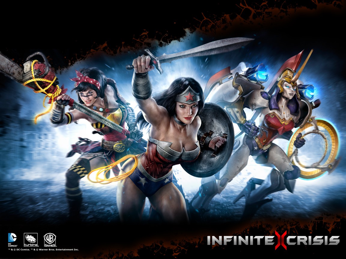 Infinite-Crisis-Enters-Closed-Beta-on-May-8-2