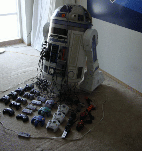 R2D2_console_1