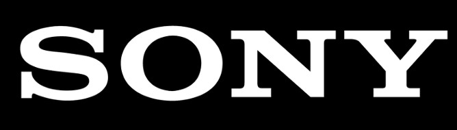 Sony-Logo2.jpg