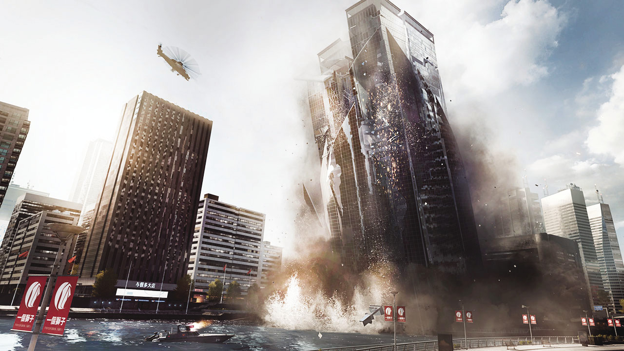 battlefield_4_skycraper