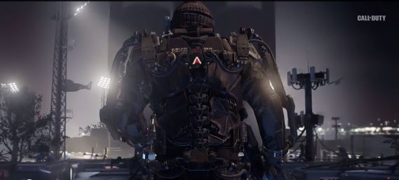 call_of_duty_advanced_warfare_exo_suit