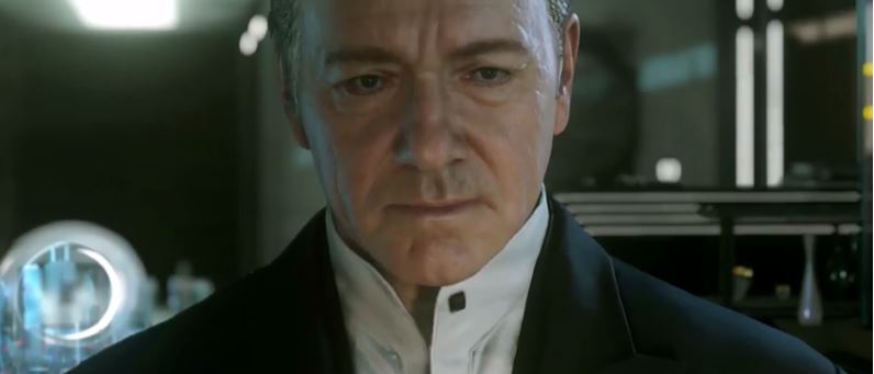 call_of_duty_advanced_warfare_kevin_spacey