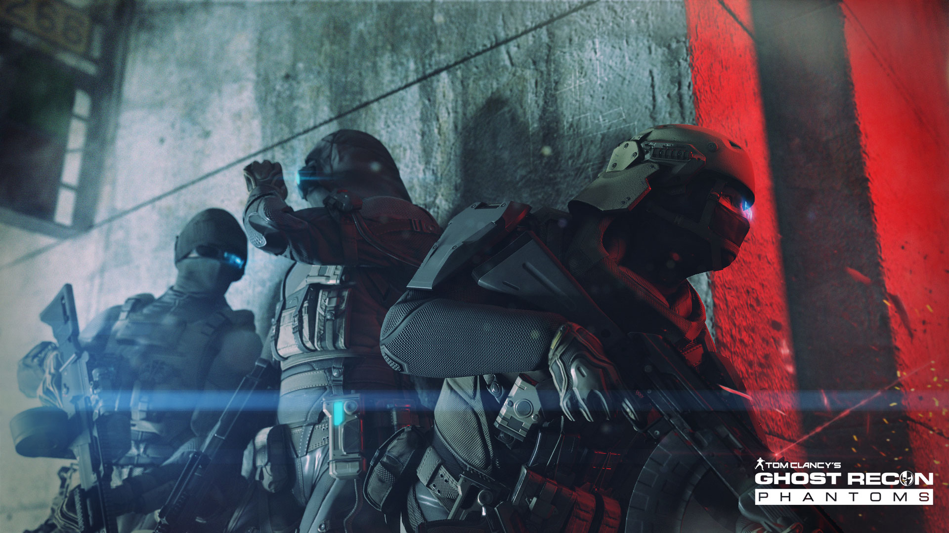 ghost_recon