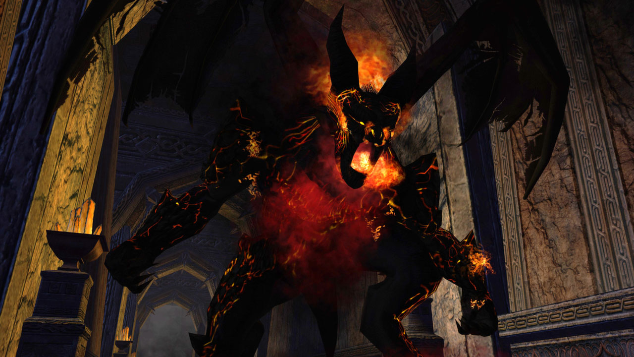 lotro