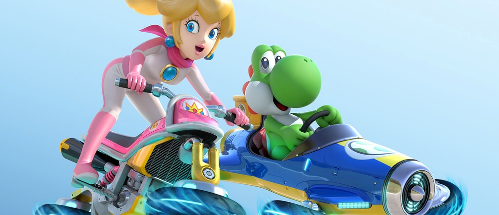 mariokart8peach