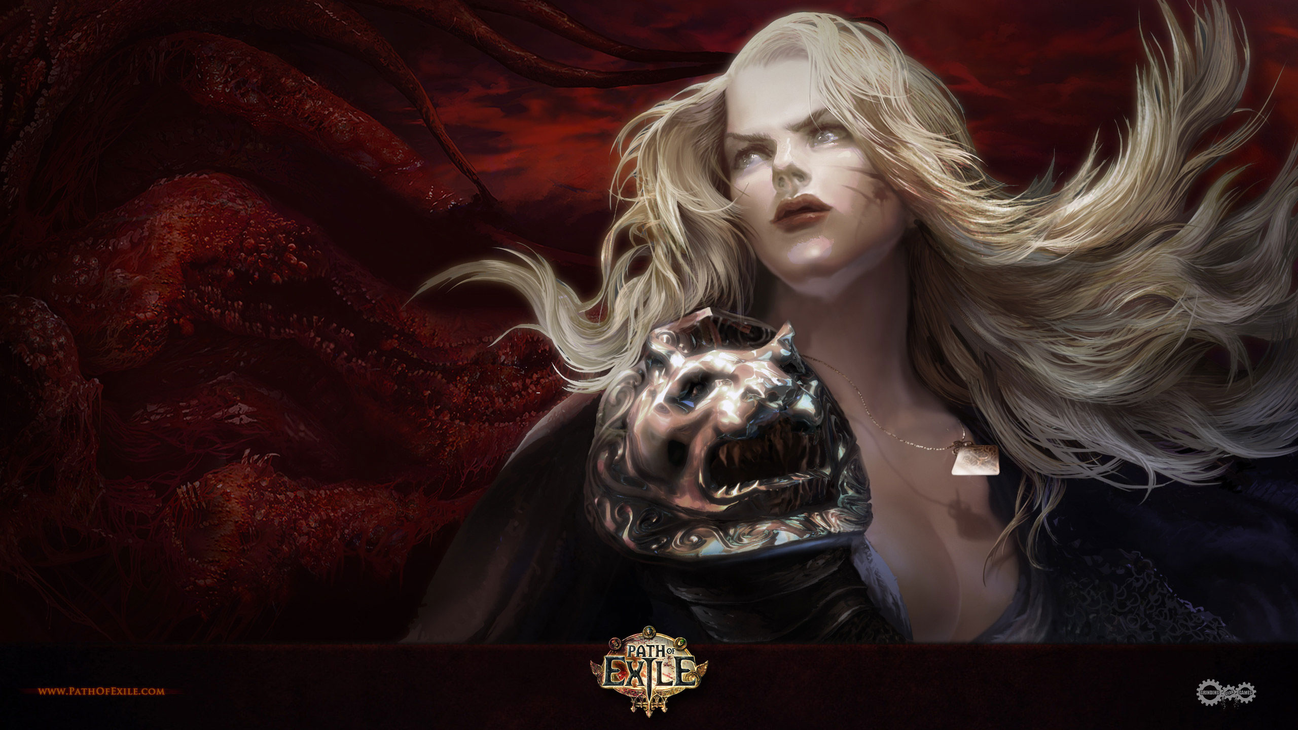path_of_exile