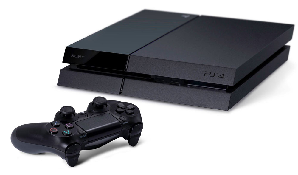 playstation 4 deals uk