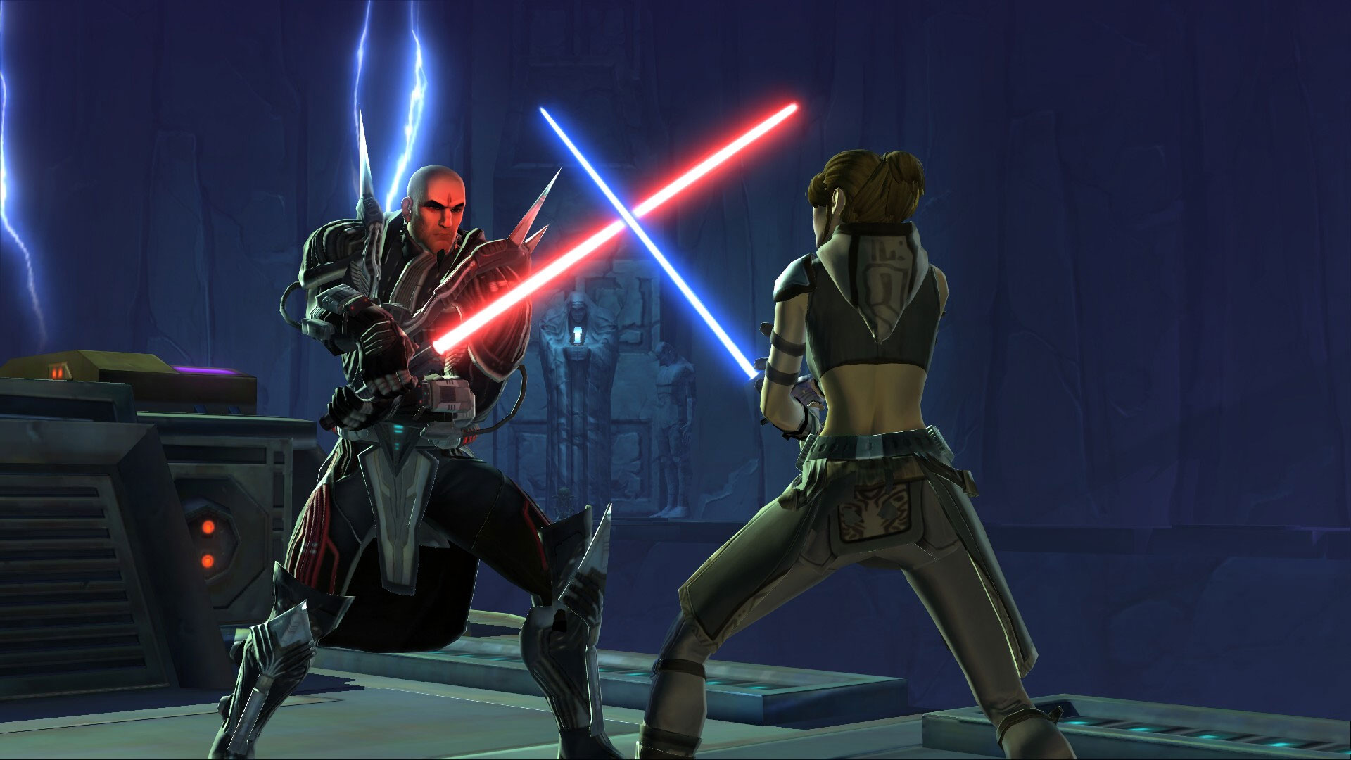 swtor
