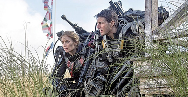 tom_cruise_edge_of_tomorrow