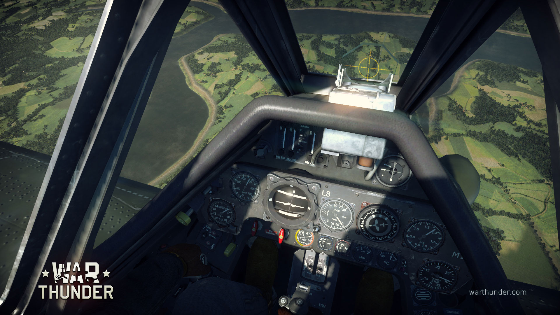 war_thunder