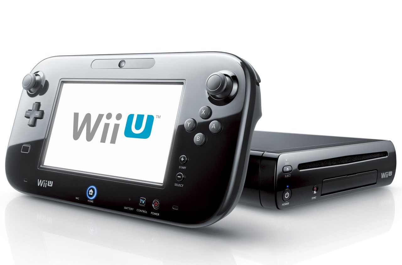 wii msrp