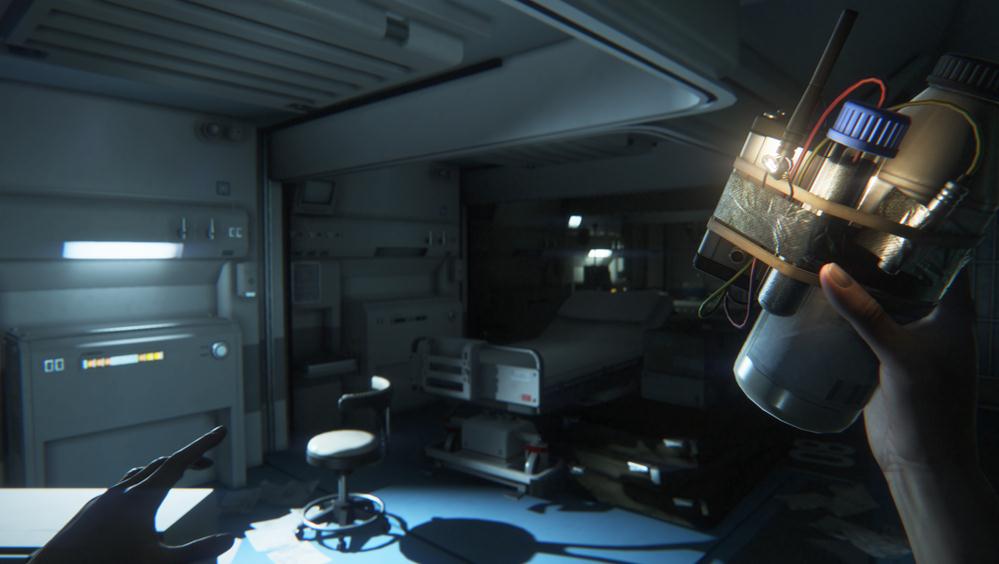 alien_isolation_new2