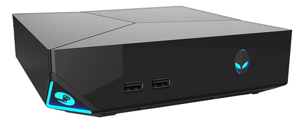 alienware-01-1-1.jpg